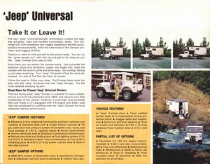 1969 Jeep Recreational Fleet-05.jpg